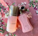 عطر مارلی دلینا اکسکلوسیف | Parfums de Marly Delina Exclusif