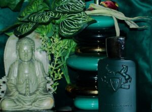 عطر مارلی بیرلی | Parfums de Marly Byerley