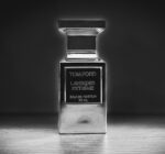 عطر تام فورد لاوندر اکستریم | Tom Ford Lavender Extreme