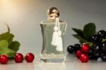عطر مارلی ملیورا | Parfums de Marly Meliora