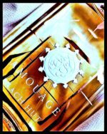 تستر اورجینال ادکلن آمواج بیچ هات مردانه | Amouage Beach Hut Man