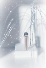 عطر آمواج دیا زنانه | Amouage Dia Woman