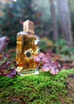 عطر اجمل اووک زنانه | Ajmal Evoke for Her