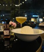 عطر تام فورد چری اسموک | Tom Ford Cherry Smoke 50ml