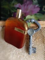 تستر اورجینال عطر آمواج اوپوس ده | Amouage Opus X Tester