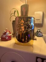 تستر اورجینال عطر مارلی گودولفین | Parfums de Marly Godolphin