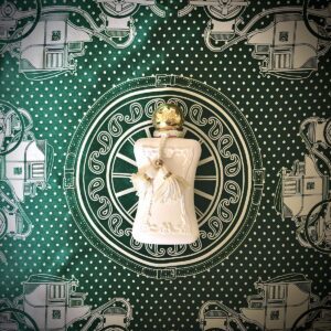 تستر اورجینال عطر مارلی سدبوری | Parfums de Marly Sedbury