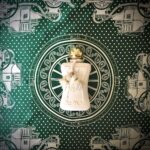 عطر مارلی سدبوری | Parfums de Marly Sedbury