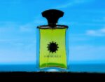 عطر آمواج سیل مردانه | Amouage Ciel Man