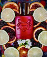 عطر مارلی کالان-کیلان | مارلی قرمز | Parfums de Marly Kalan