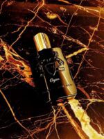 عطر مارلی اوجان | Parfums de Marly Oajan