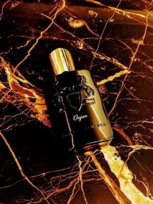 عطر مارلی اوجان | Parfums de Marly Oajan