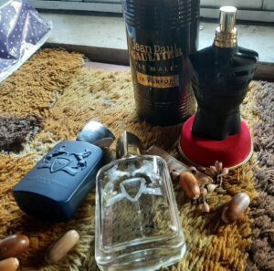 عطر مارلی ایسپازون | Parfums de Marly Ispazon