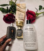 عطر تام فورد وانیل فتال | Tom Ford Vanille Fatale (2024)