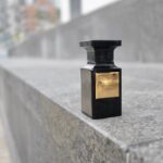 عطر تام فورد ریزرو کالکشن: عربین وود | Tom Ford Reserve Collection: Arabian Wood