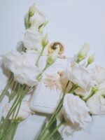 تستر اورجینال عطر مارلی سدبوری | Parfums de Marly Sedbury