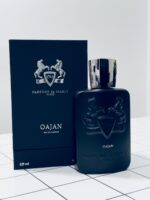 عطر مارلی اوجان | Parfums de Marly Oajan
