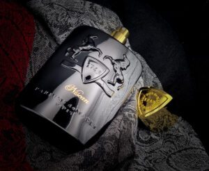 عطر مارلی نیسان | Parfums de Marly Nisean