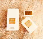 عطر تام فورد ادو سولیل بلانک | Tom Ford Eau de Soleil Blanc