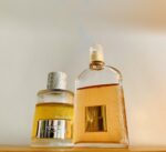 عطر تام فورد کاستا آزورا پارفوم | Tom Ford Costa Azzurra Parfum