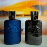 تستر اورجینال عطر مارلی هرود | Parfums de Marly Herod