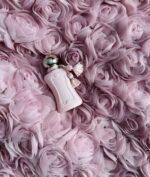 عطر مارلی دلینا | Parfums de Marly Delina