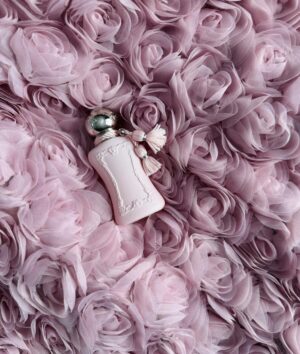 عطر مارلی دلینا | Parfums de Marly Delina