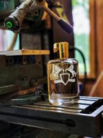 عطر مارلی دارلی | Parfums de Marly Darley