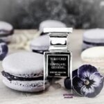 عطر تام فورد لاوندر اکستریم | Tom Ford Lavender Extreme