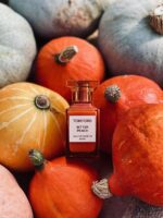 عطر تام فورد بیتر پیچ | Tom Ford Bitter Peach