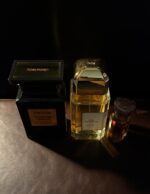 عطر تام فورد توباکو وانیل | Tom Ford Tobacco Vanille