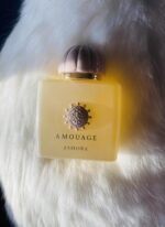عطر آمواج آشور-عاشور | Amouage Ashore