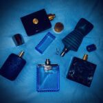 تستر اورجینال عطر مارلی لیتون | Parfums de Marly Layton