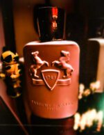 تستر اورجینال عطر مارلی گالووی | Parfums de Marly Galloway