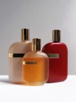 عطر آمواج اوپوس چهار | Amouage Opus IV