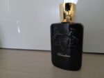 عطر مارلی همدانی | Parfums de Marly Hamdani