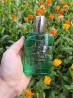 عطر پارفومز د مارلی گرینلی | Parfums de Marly Greenley