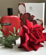 عطر آمواج رز اینسنس | Amouage Rose Incense