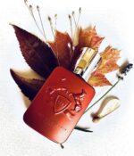 تستر اورجینال عطر مارلی کالان-کیلان | Parfums de Marly Kalan