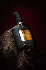 عطر تام فورد بلک ارکید | Tom Ford Black Orchid