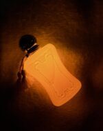 عطر مارلی کاسیلی | Parfums de Marly Cassili