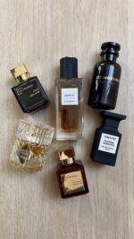 عطر تام فورد فاکینگ فابولوس ۱۰۰ میل | Tom Ford Fucking Fabulous 100ml