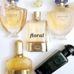 عطر تام فورد ویولت بلوند | Tom Ford Violet Blonde