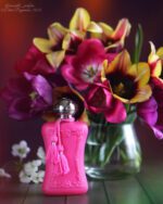 عطر پارفومز د مارلی اوریانا | Parfums de Marly Oriana