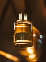 عطر تام فورد کاستا آزورا | Tom Ford Costa Azzurra 2021