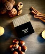 عطر تام فورد نویر اکستریم | Tom Ford Noir Extreme