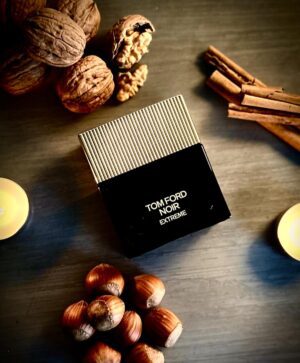 عطر تام فورد نویر اکستریم | Tom Ford Noir Extreme