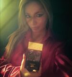 عطر تام فورد نویر اکستریم | Tom Ford Noir Extreme