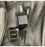 عطر تام فورد توباکو عود | Tom Ford Tobacco Oud
