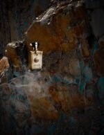 تستر اورجینال عطر آمواج جوبیلیشن 40 مردانه | Amouage Jubilation 40 Man Tester